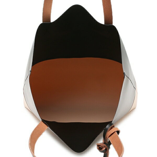 マルニ トートバッグ トライベカ メンズ レディース ユニセックス