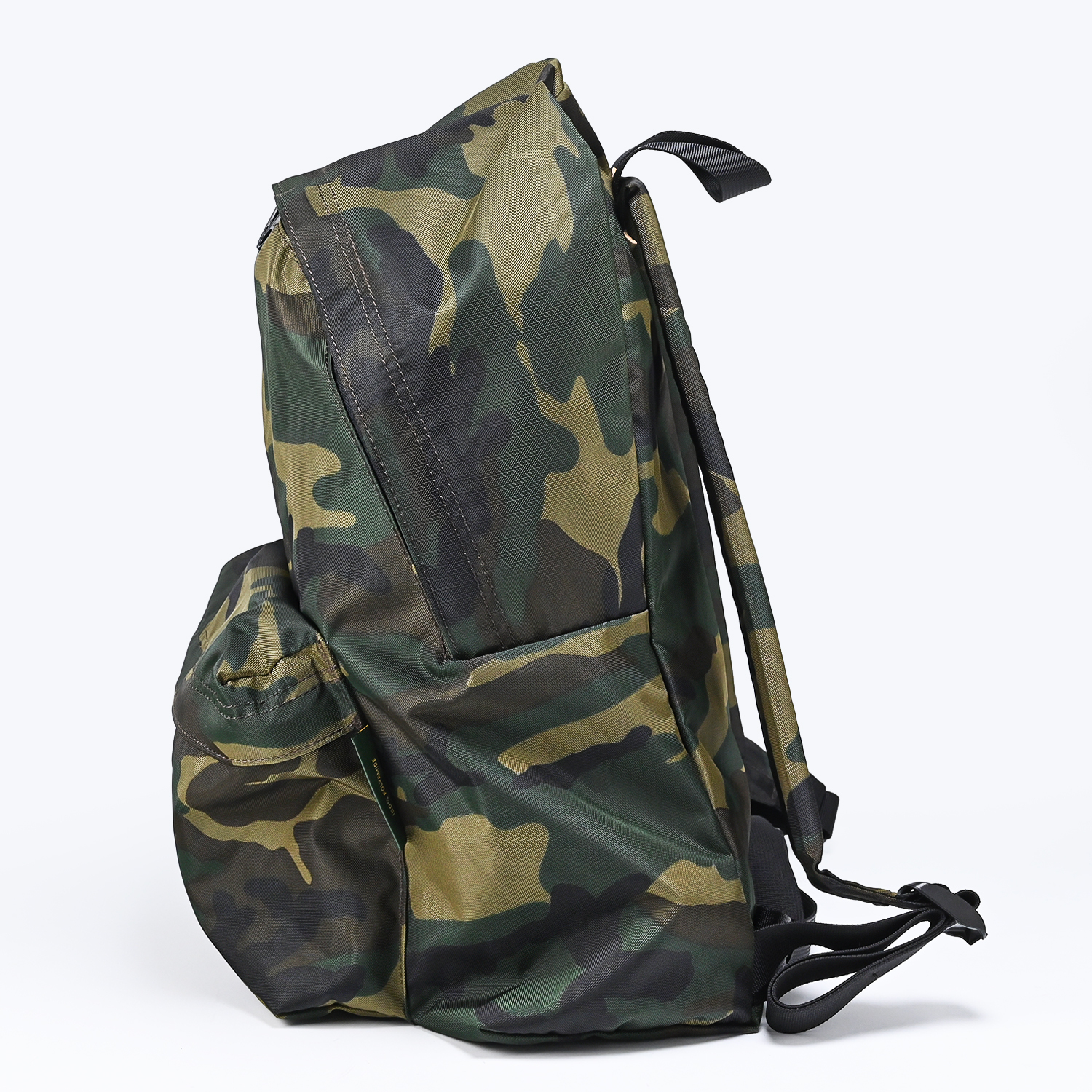 エルベシャプリエ Herve Chapelier リュック バッグ バックパック