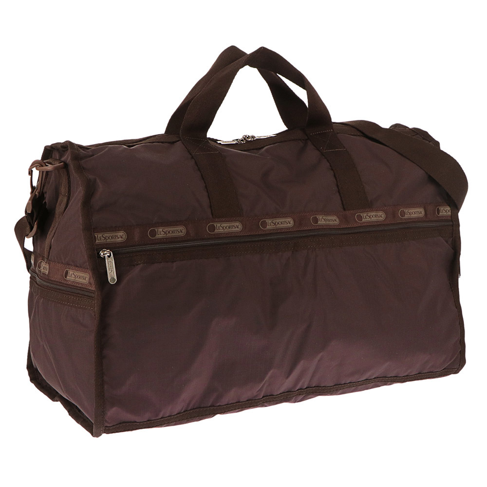 レスポートサック LeSportsac ボストンバッグ LARGE WEEKENDER 7185