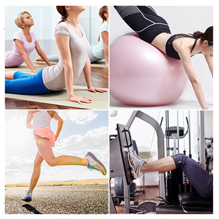 ヨガウェア 上下セットおしゃれ 通販 ホットヨガ ウェア レディース