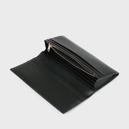 送料無料】【ラッピング無料】ポールスミス Paul Smith 長財布