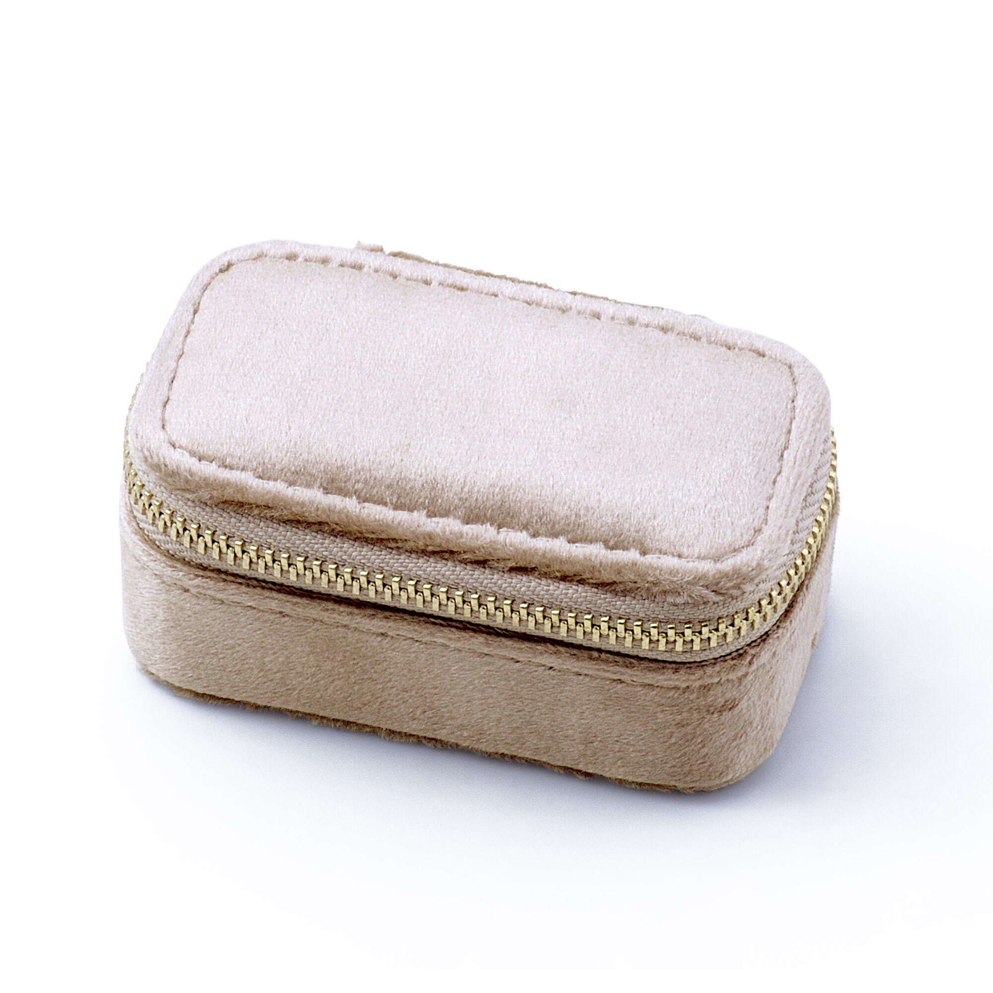 Web限定／【選べるカラー】【ラッピング無料】【刻印可】THE KISS 公式