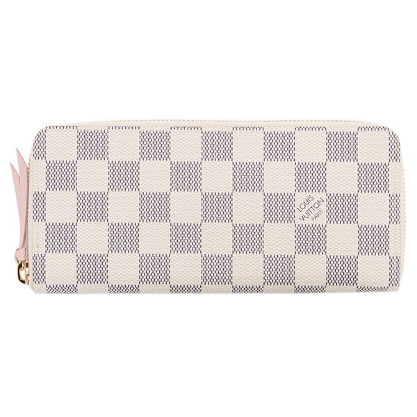 正規紙袋無料】ルイヴィトン 長財布 新品 レディース ラウンド