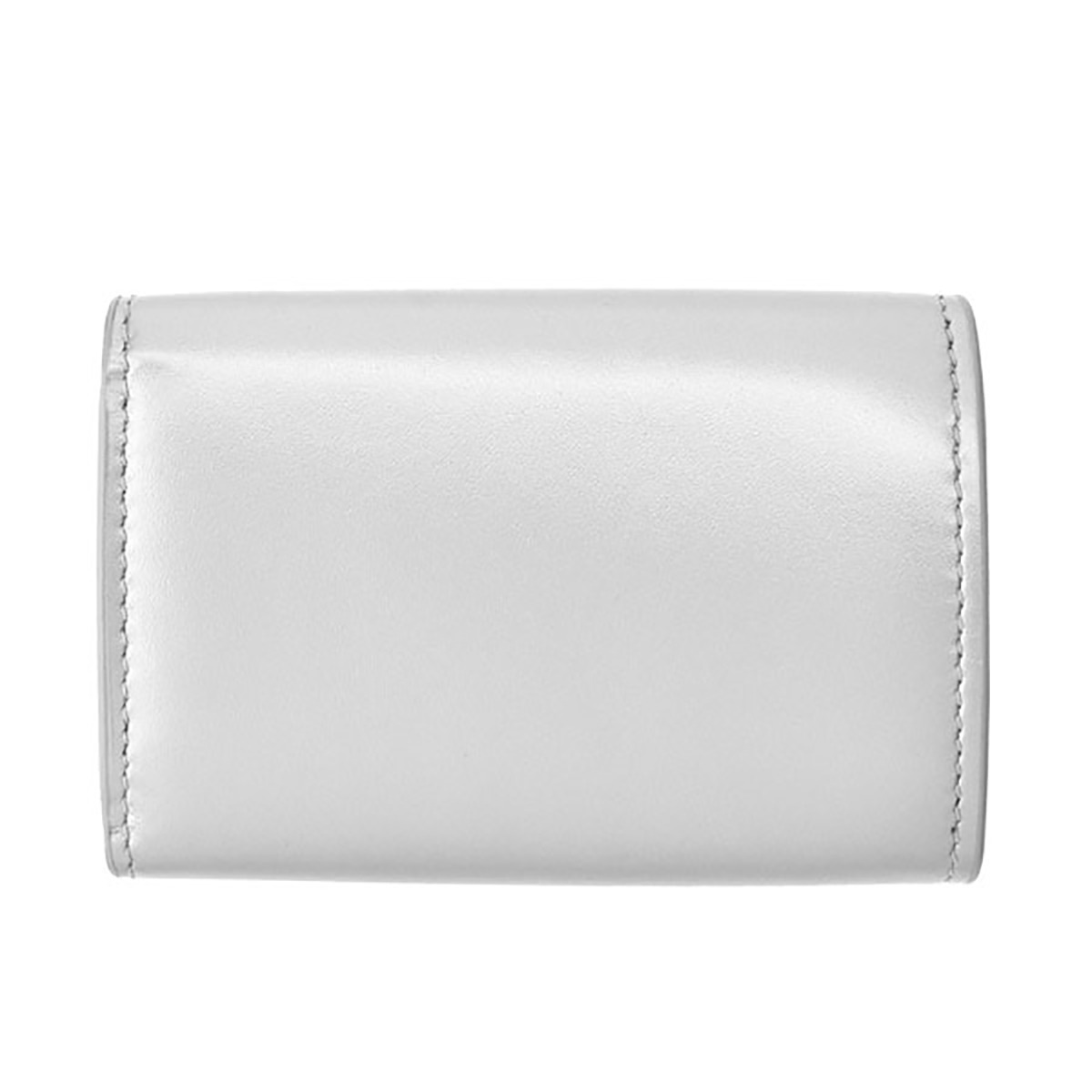 バレンシアガ BALENCIAGA 財布 三つ折り財布 折りたたみ財布 小銭入れ