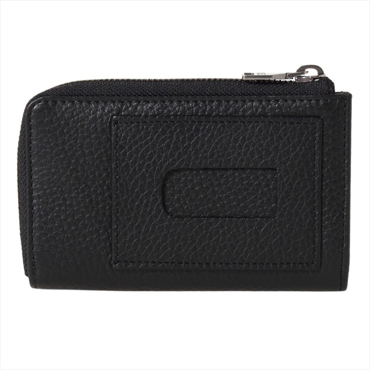 ディーゼル DIESEL コインケース 小銭入れ マルチケース X09359 PR013