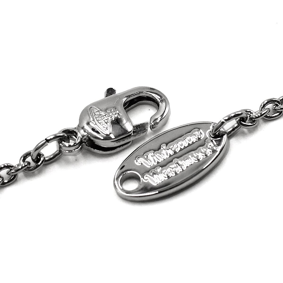 ヴィヴィアン ウエストウッド Vivienne Westwood ネックレス