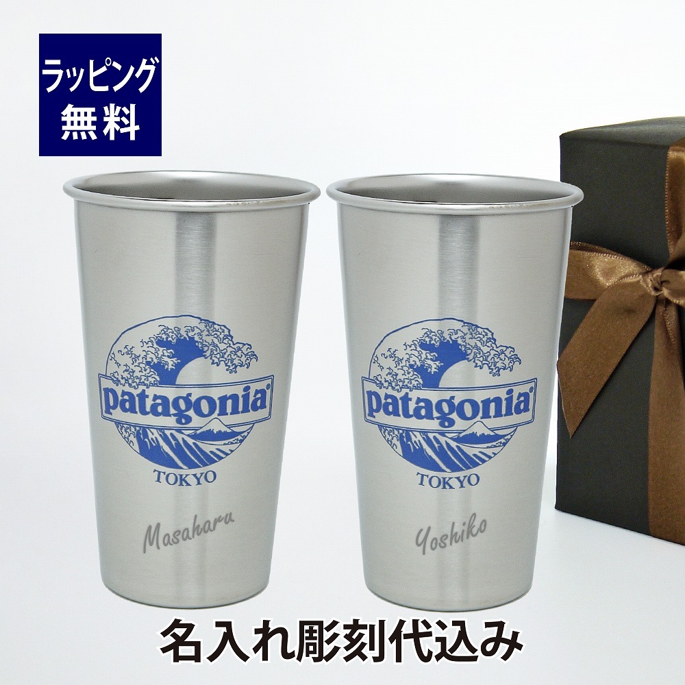 パタゴニア patagonia ミアー ステンレス スチール ・ ショーティ