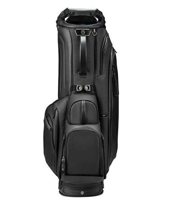 ベゼル VESSEL プレイヤー5.0 プロ PLAYER 5.0 PRO スタンド式