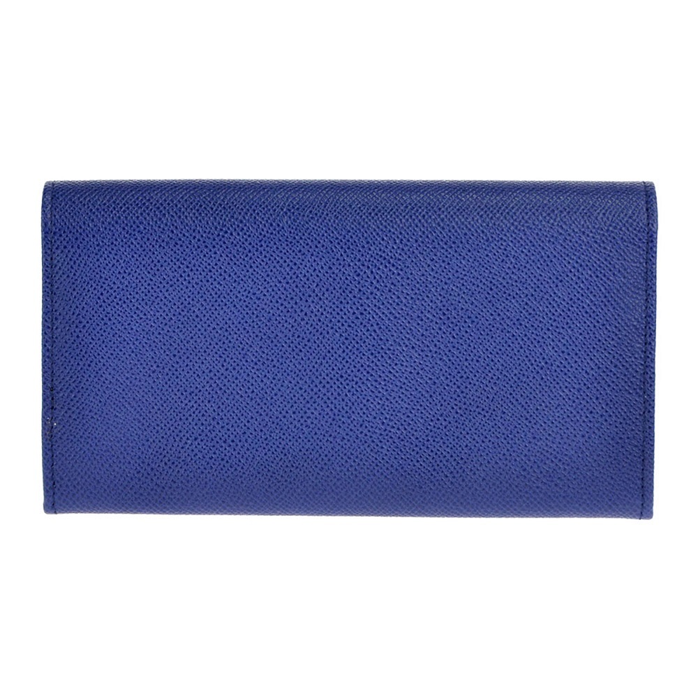 ブルガリ BVLGARI 財布 長財布 二つ折り長財布 36317 ブルガリブルガリ