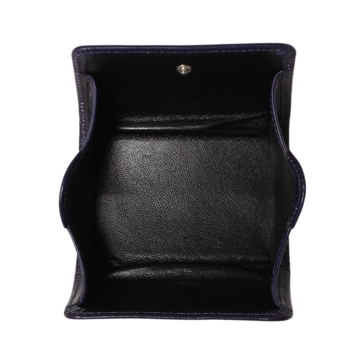 ホワイトハウスコックス Whitehouse Cox コインケース 小銭入れ S9084