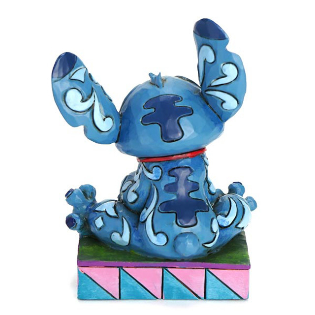 エネスコ enesco. ディズニー・トラディション Disney Traditions