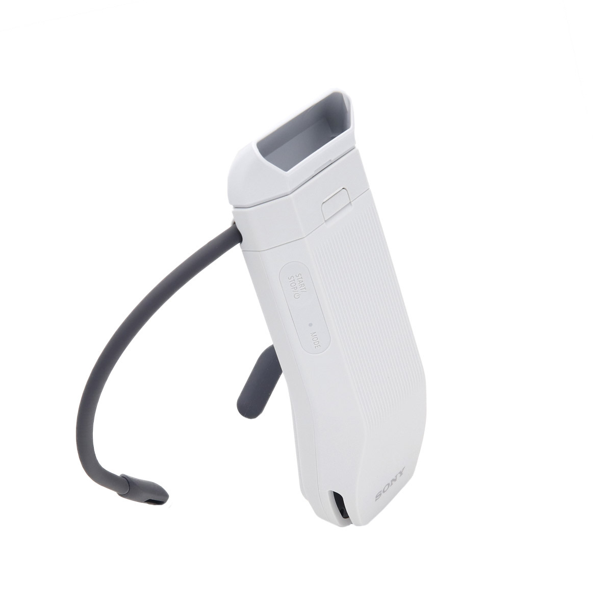 SONY REON POCKET PRO ソニー レオンポケットプロ ウェアラブル