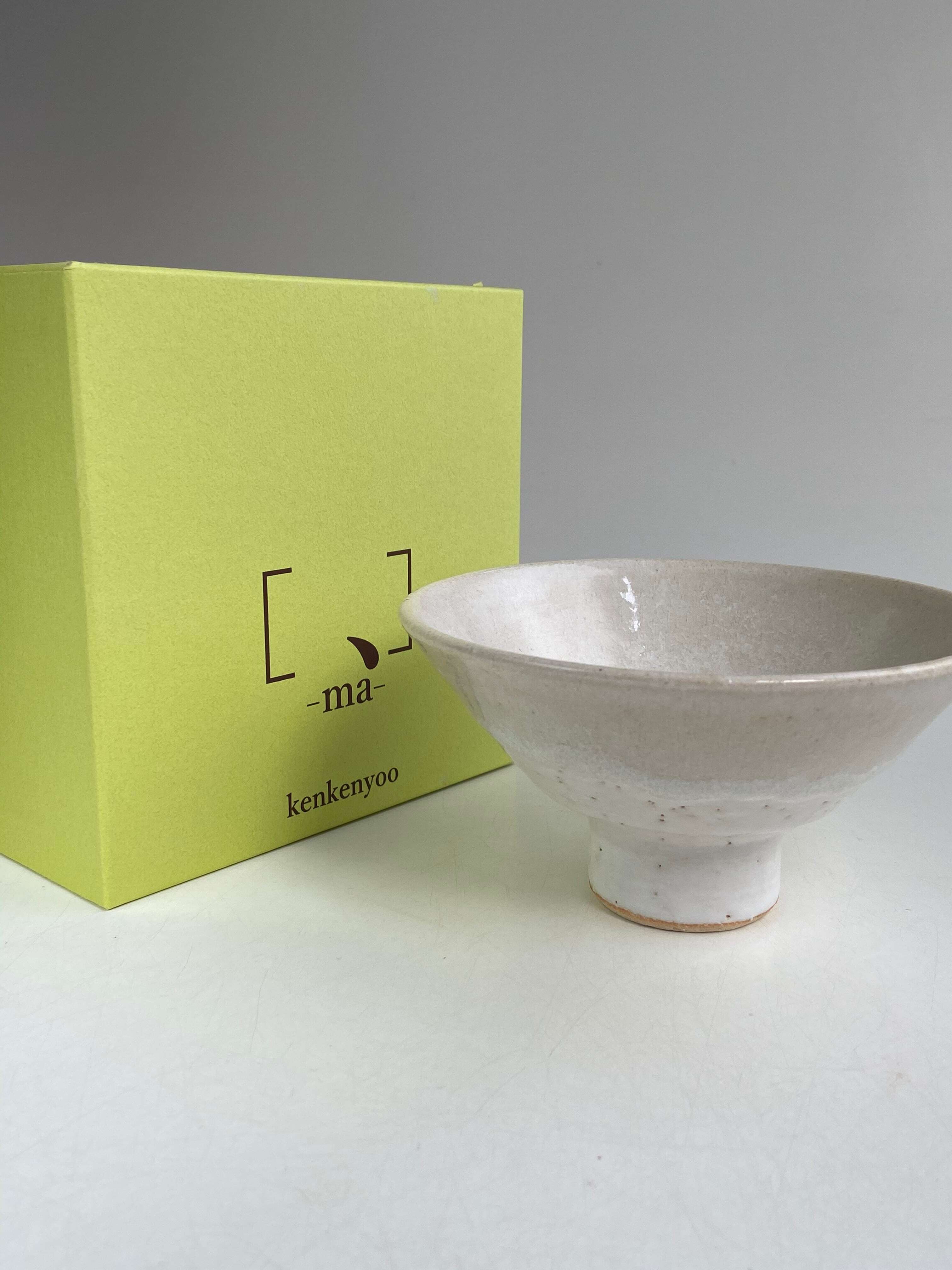 抹茶碗sui / レンジ・食洗機可 / 茶碗 抹茶碗 新茶 お抹茶碗 抹茶茶碗