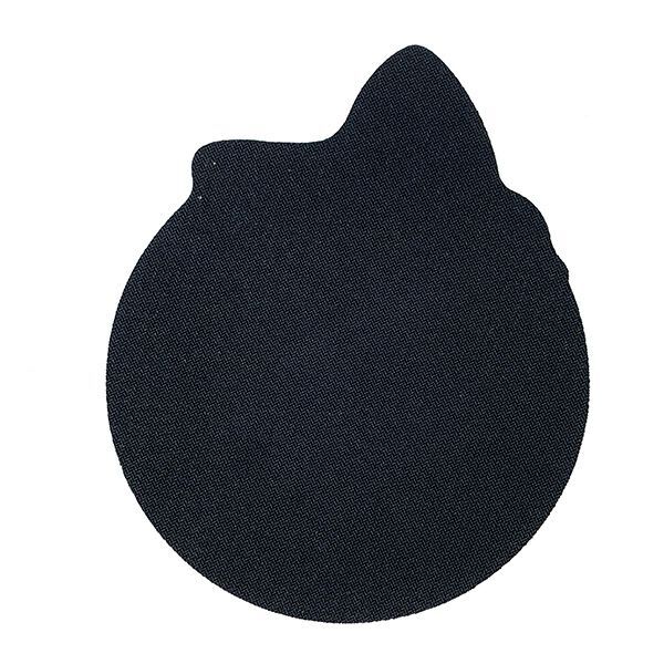 ポケットモンスター マウスパッド ニャオハ ポケモン - 【パーフェクト