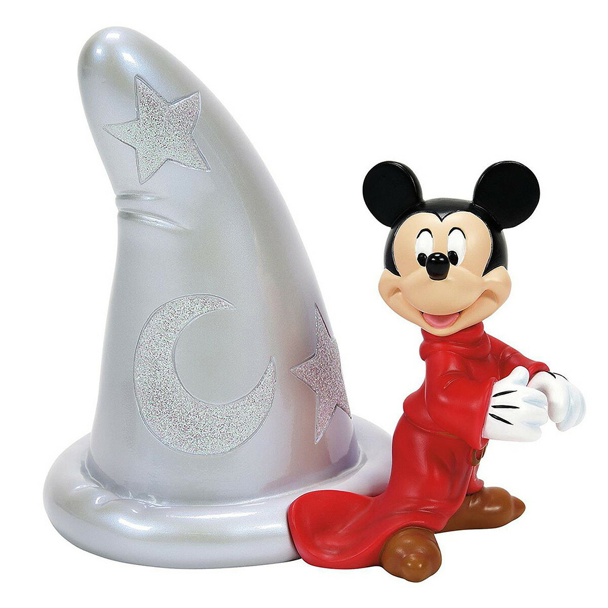 ディズニー100 Disney100 エネスコ enesco. ディズニーショーケース