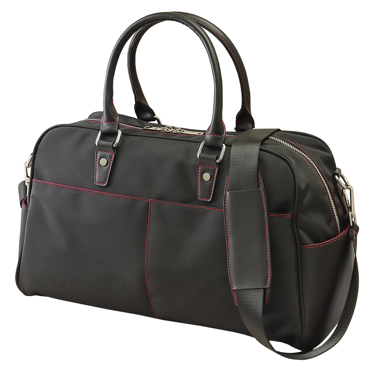 ボストンバッグ バッグ 2wayバッグ ショルダーバッグ ハンドバッグ