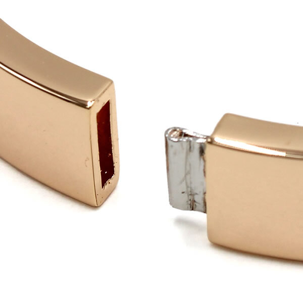 マイケルコース MICHAEL KORS ブレスレット バングル MKJ828700791