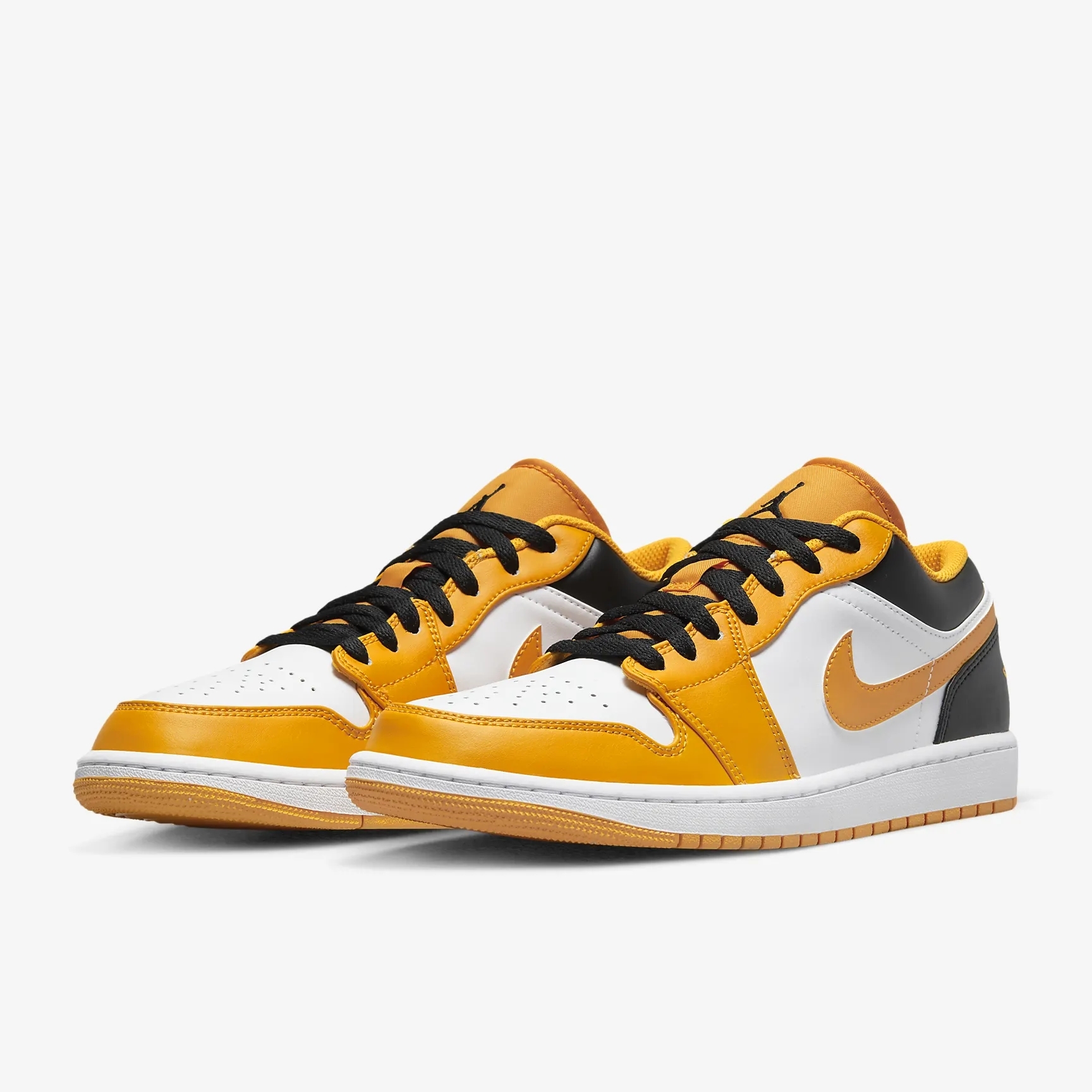 ナイキ エア ジョーダン 1 ロー タクシー NIKE AIR JORDAN 1 LOW TAXI