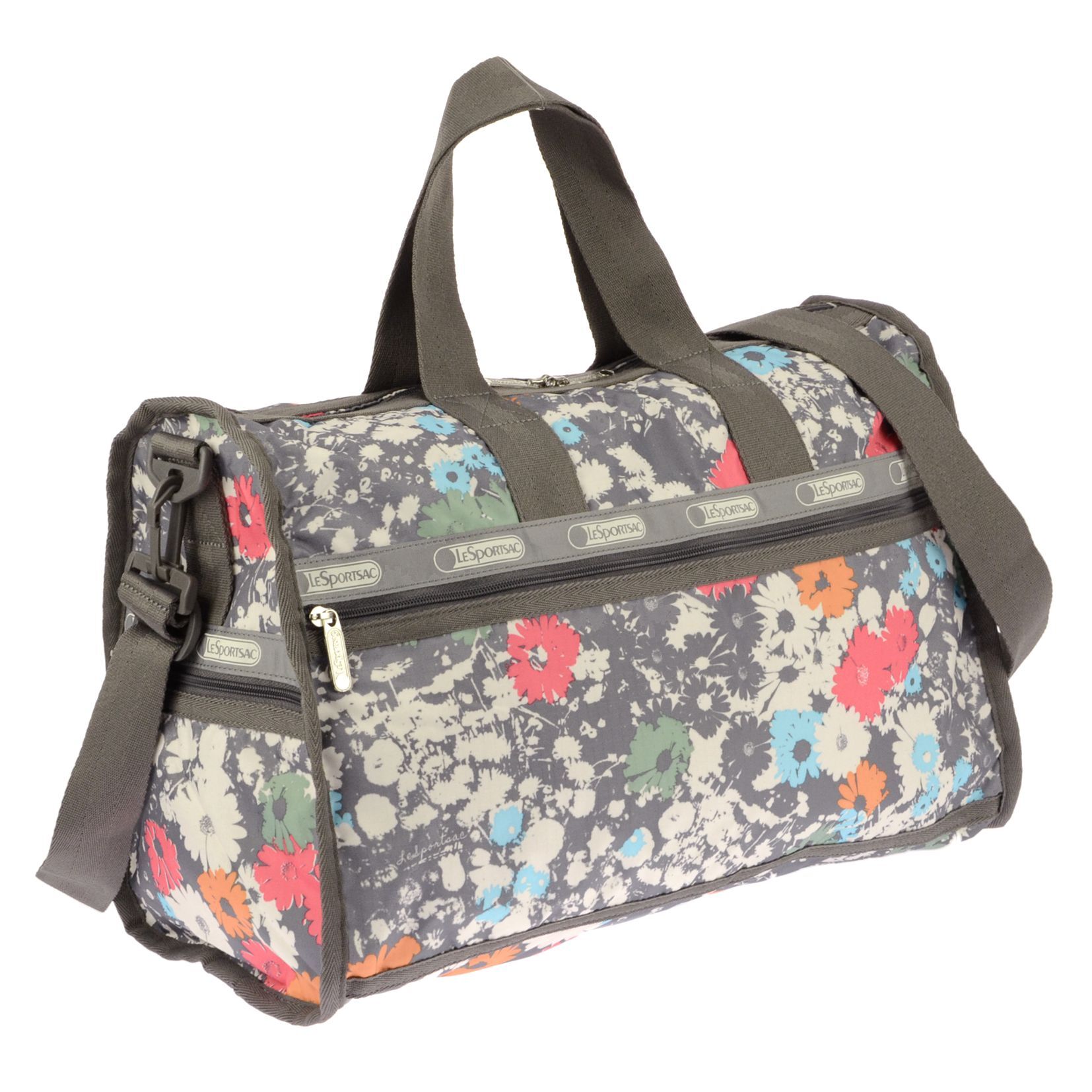 レスポートサック LeSportsac バッグ ミニボストンバッグ ボストン