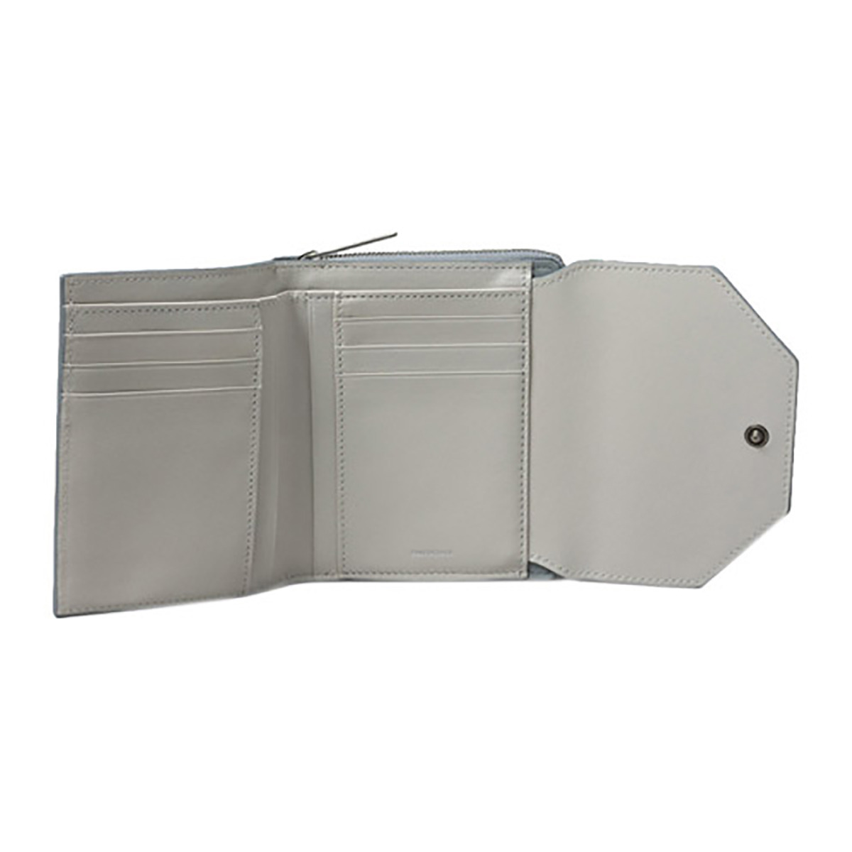 バレンシアガ BALENCIAGA 財布 二つ折り財布 折りたたみ財布 小銭入れ