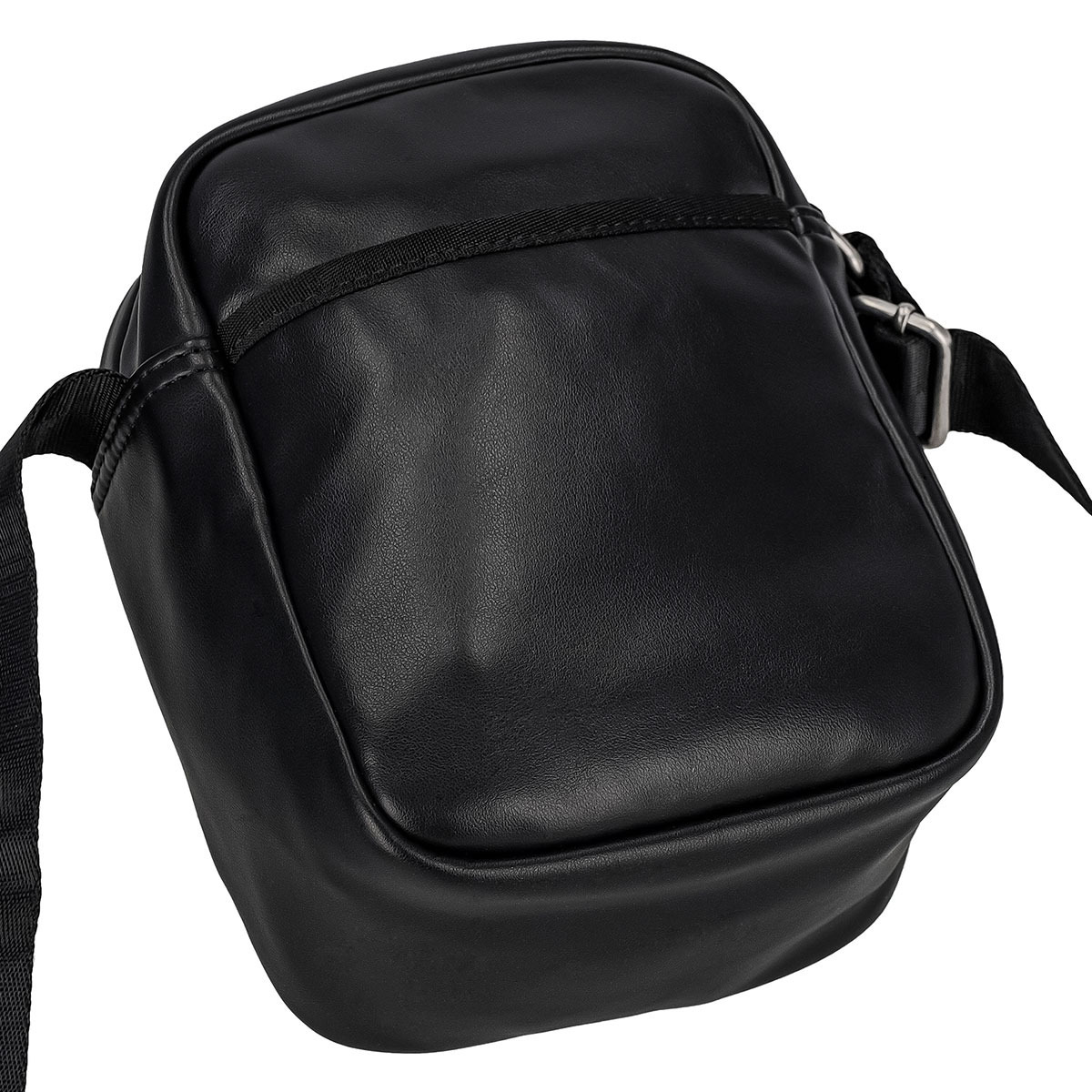 ディーゼル DIESEL バッグ 斜めがけバッグ ショルダーバッグ X09376