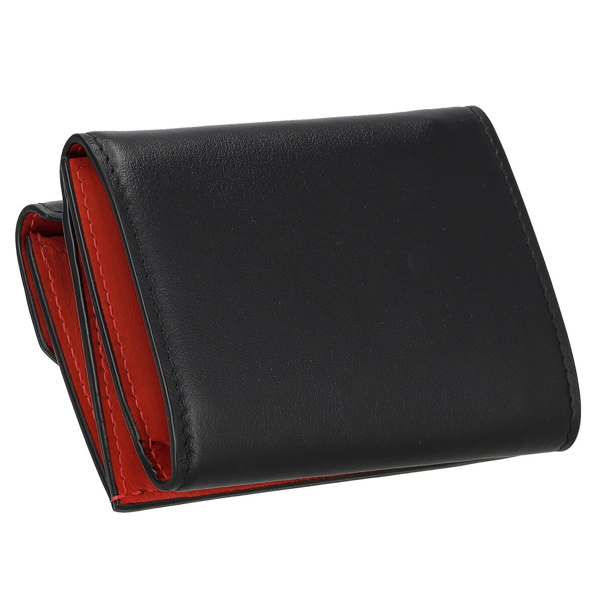 クリスチャンルブタン Christian Louboutin 財布 三つ折り財布