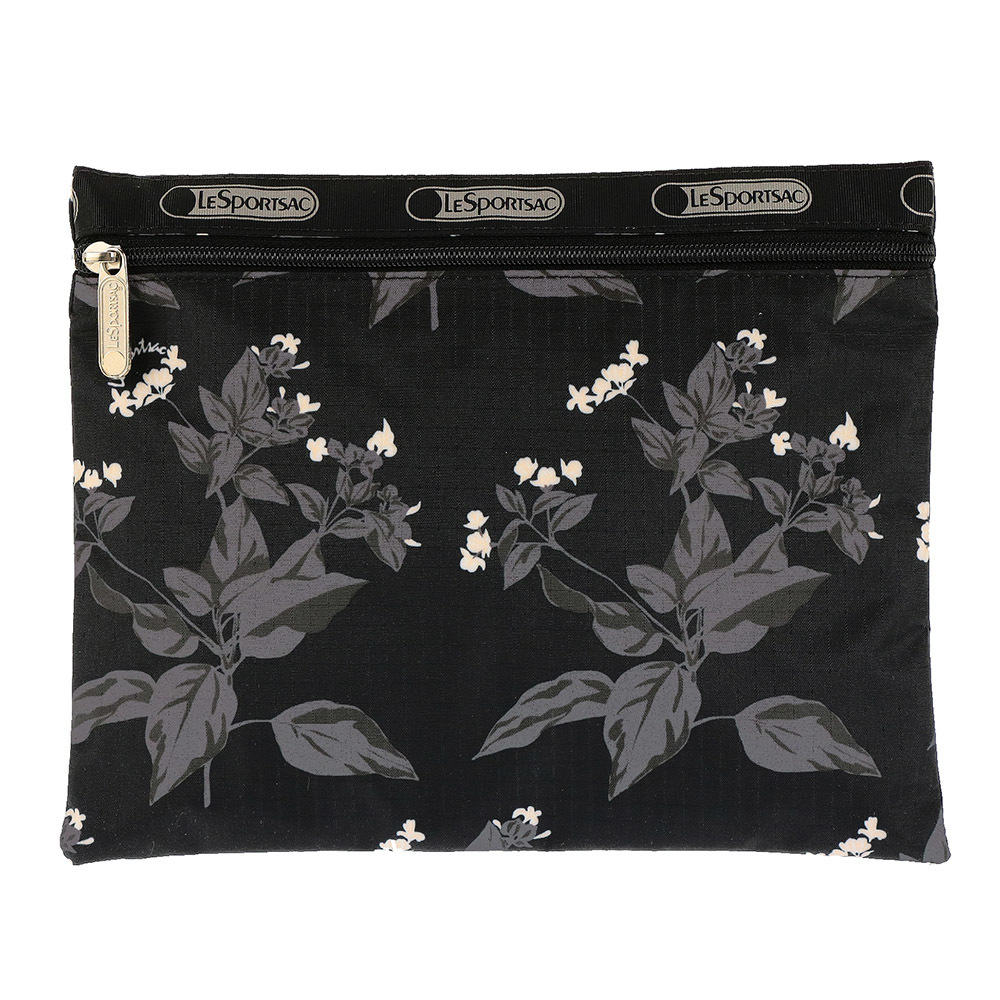 レスポートサック LeSportsac ボストンバッグ LARGE WEEKENDER 7185