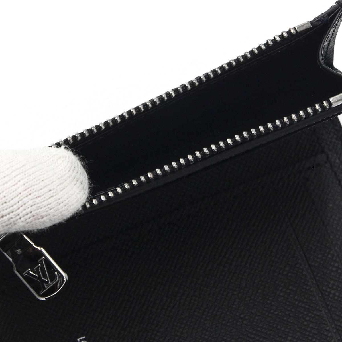 ルイヴィトン 財布 LOUIS VUITTON 財布 メンズ 三つ折り財布