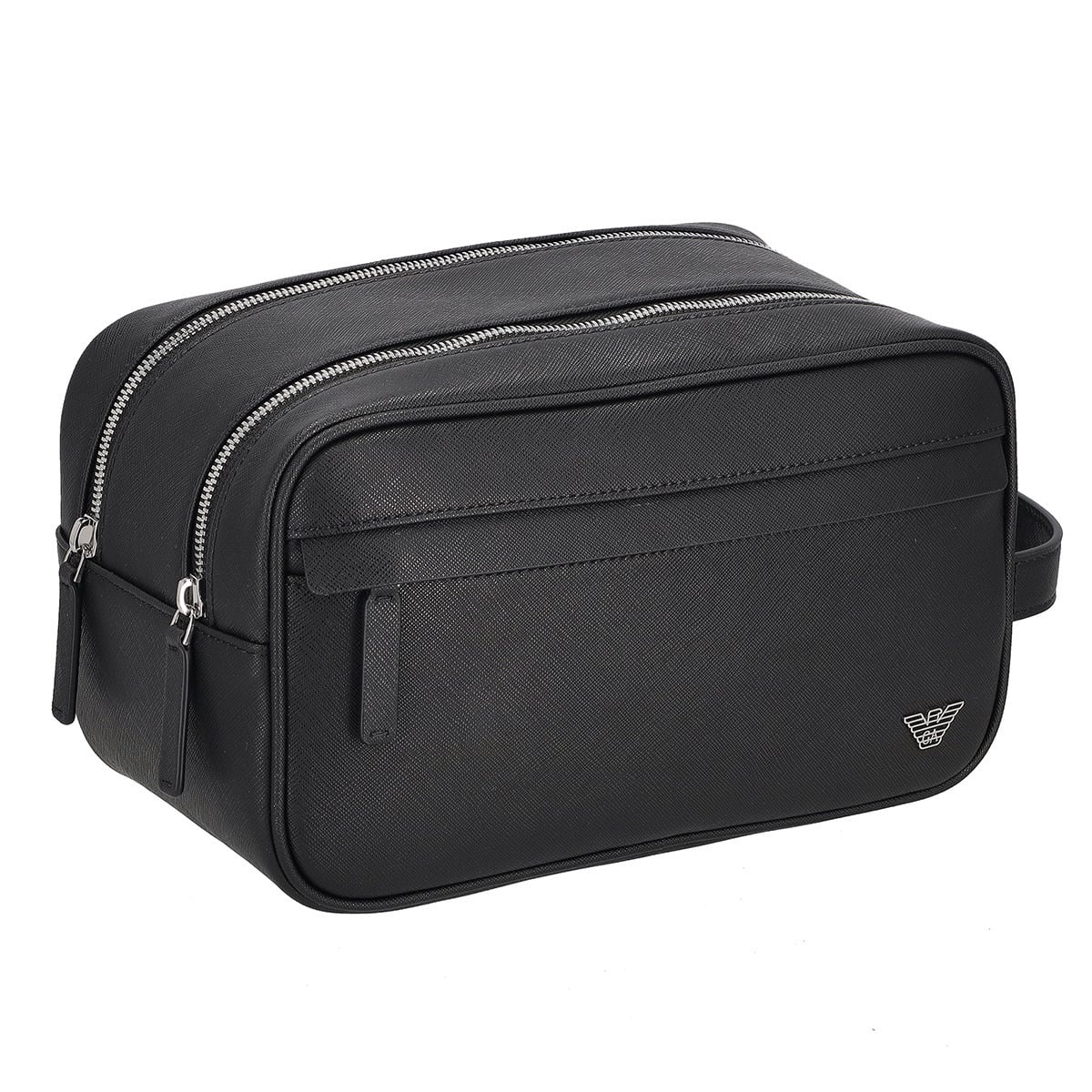 エンポリオアルマーニ EMPORIO ARMANI バッグ クラッチバッグ セカンド