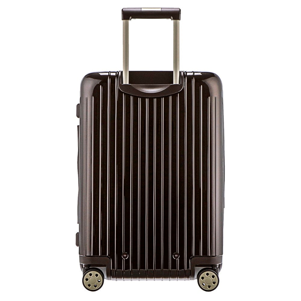 リモワ RIMOWA SALSA DELUXE スーツケース 85L キャリーケース