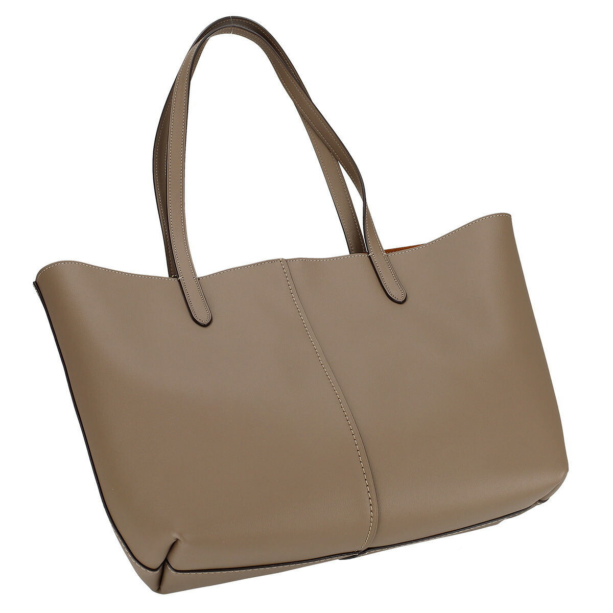 コーチ COACH バッグ トートバッグ ノーストート CR664 B4CBD