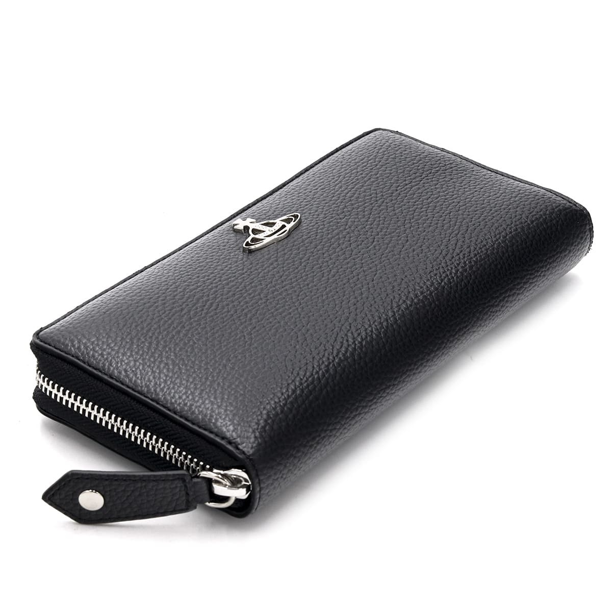 ヴィヴィアンウエストウッド 長財布 Vivienne Westwood 財布 長財布