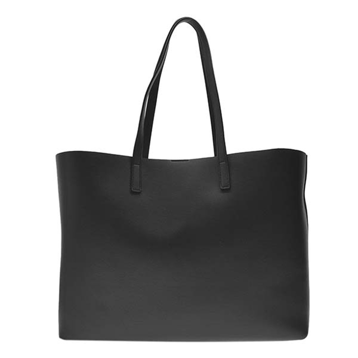 サンローラン SAINT LAURENT バッグ トートバッグ ポーチ セット