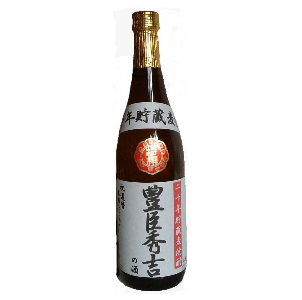 魔王セット 【魔王720mlと名入れ20年貯蔵麦焼酎720mlセット】世界