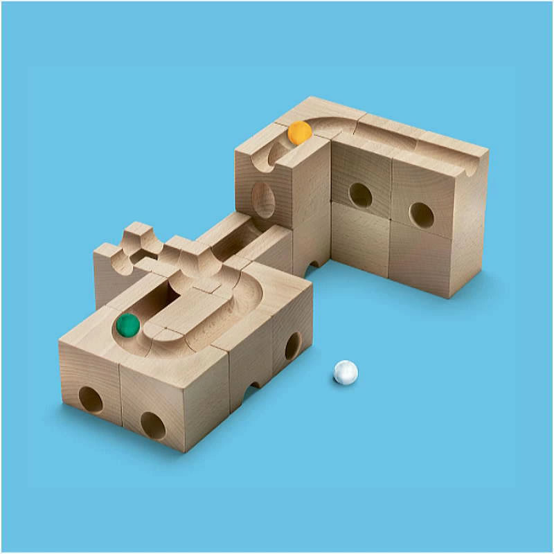 キュボロ スピード【送料無料】正規輸入品 キュボロ社 正規販売店