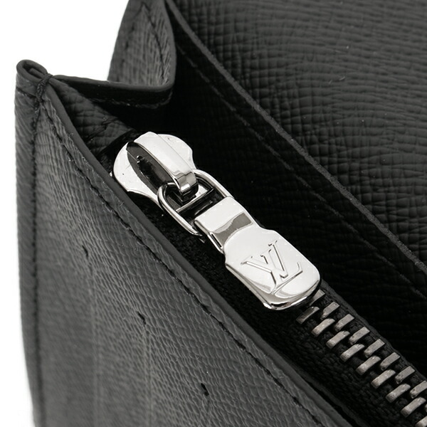 正規紙袋無料】ルイヴィトン 長財布 新品 ポルトフォイユ ブラザ