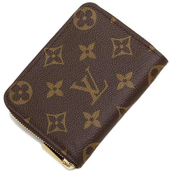 ルイヴィトン LOUIS VUITTON ルイヴィトン コインケース LOUIS VUITTON