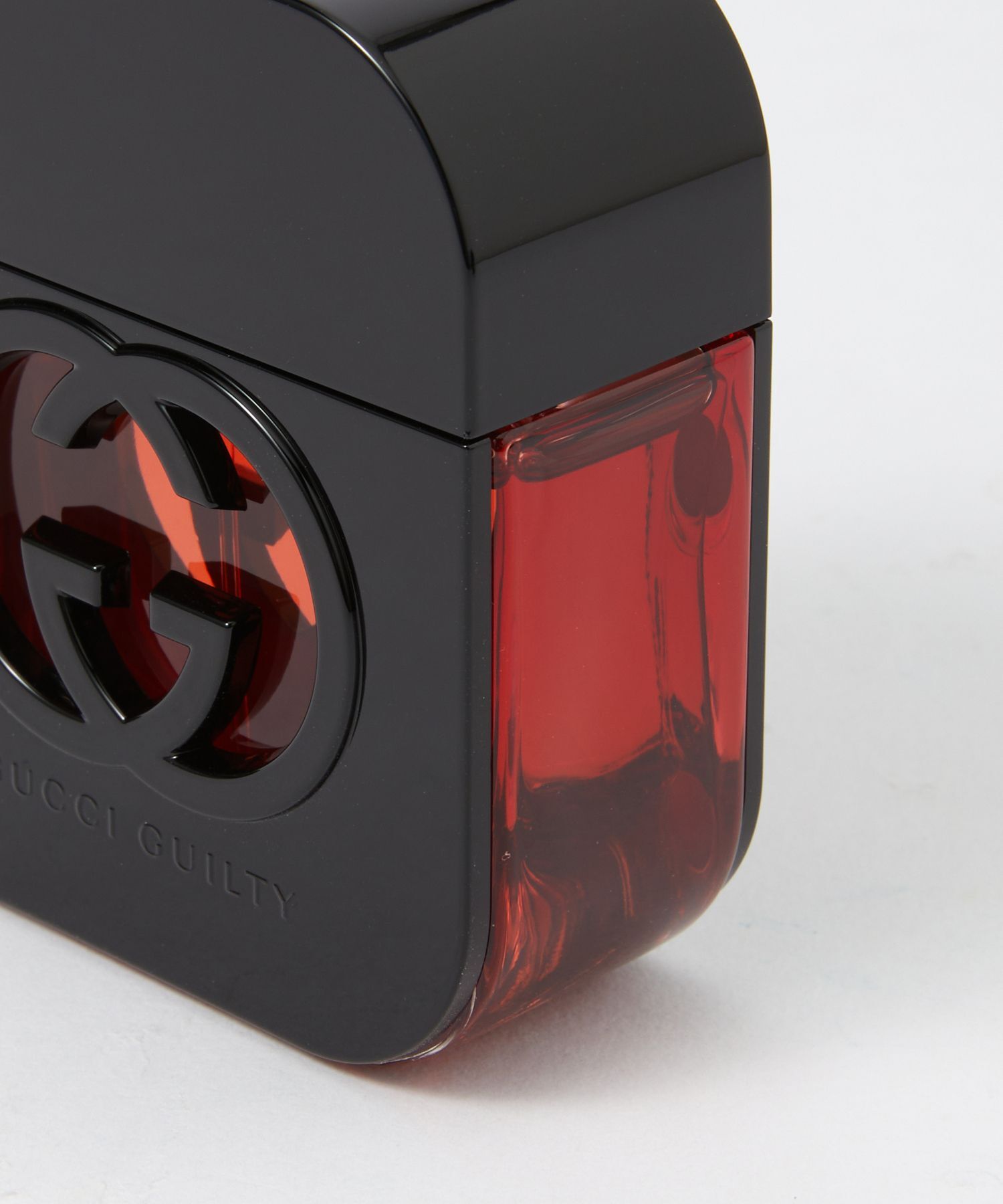 グッチ GUCCI オードトワレ レディース フレグランス ギルティ