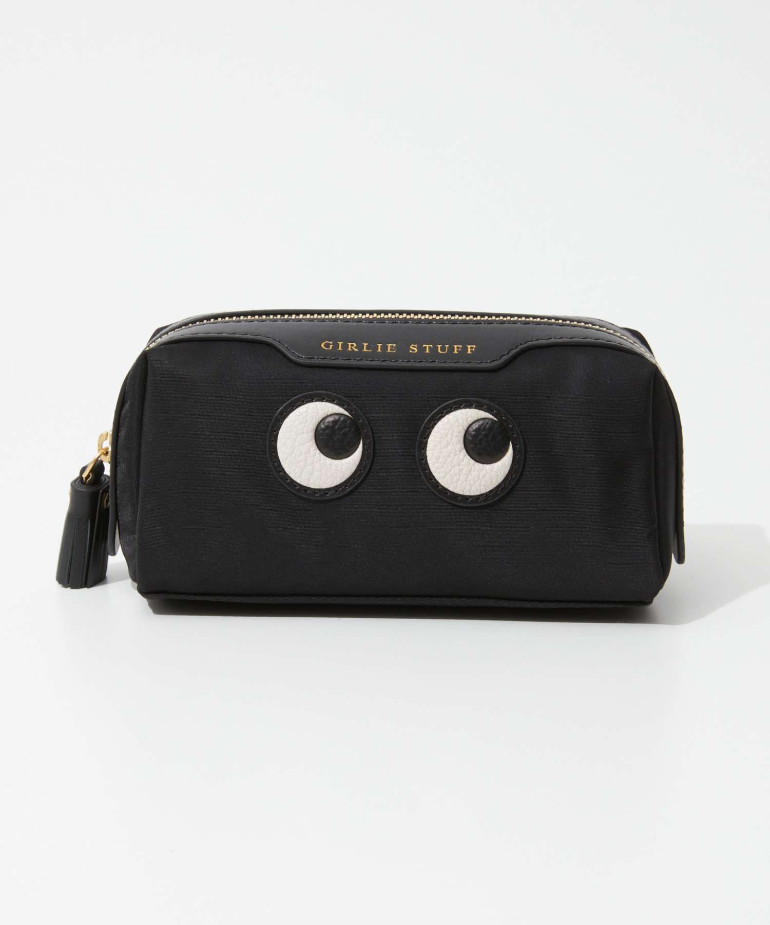 アニヤ ハインドマーチ ANYA HINDMARCH 5050925 193603 Girlie Stuff