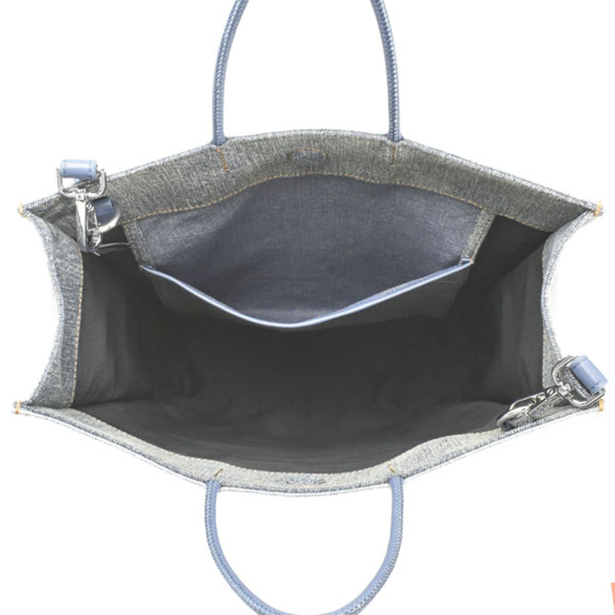 ディーゼル DIESEL バッグ 2way トートバッグ 斜め掛けショルダー