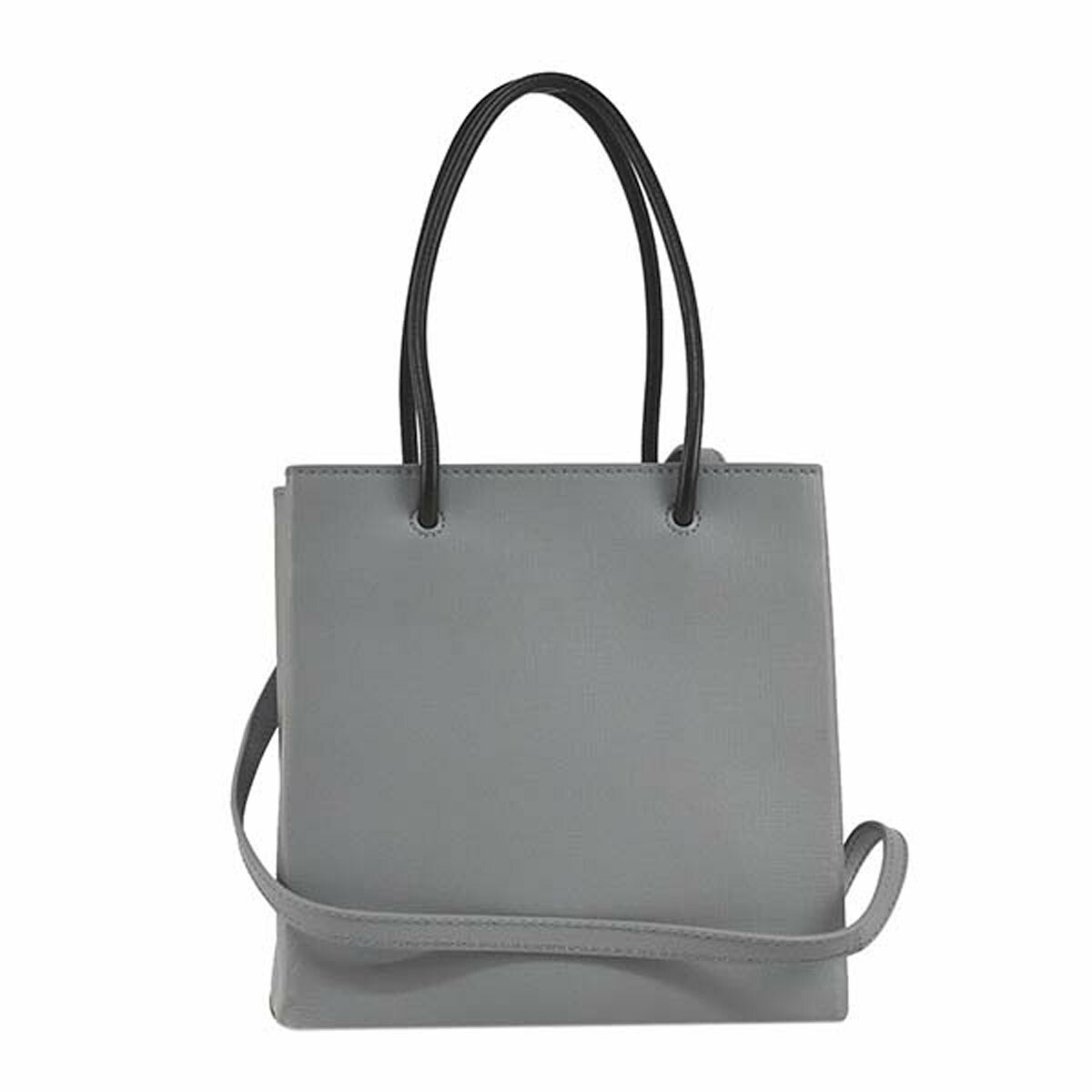 バレンシアガ BALENCIAGA バッグ トートバッグ 斜めがげバッグ