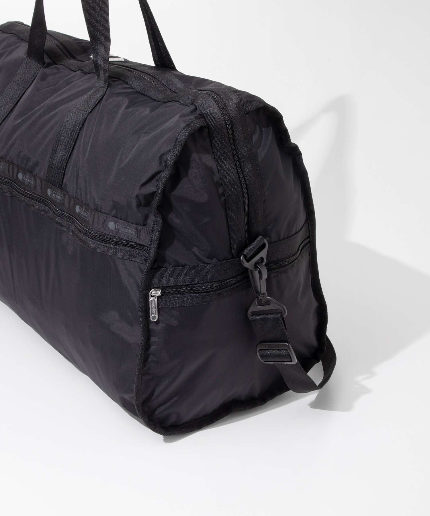 レスポートサック LESPORTSAC 4320 ボストンバッグ DELUXE XL