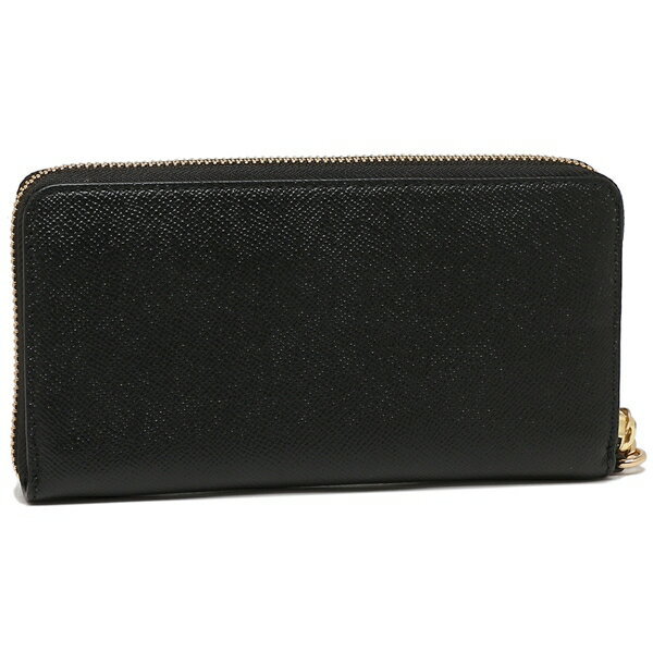コーチ アウトレット 長財布 レディース COACH F76971 ACCORDION ZIP