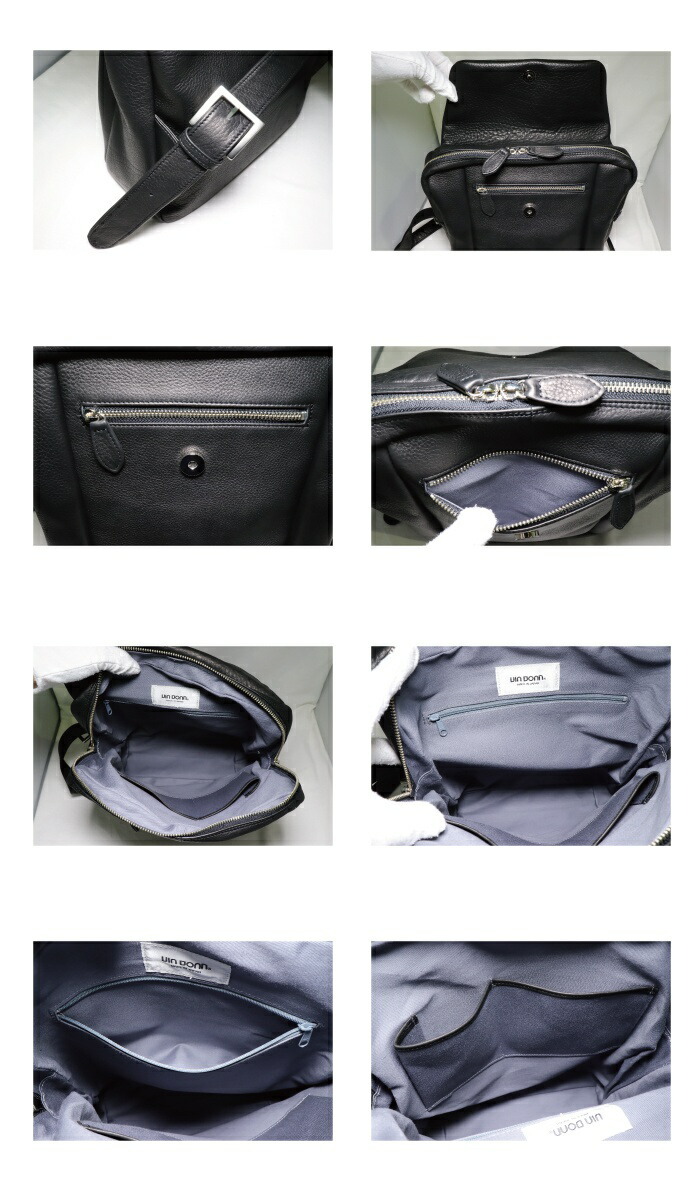 正規品 メンズ レディース Viadoan ヴィアドアン Zilda ジルダ 牛革