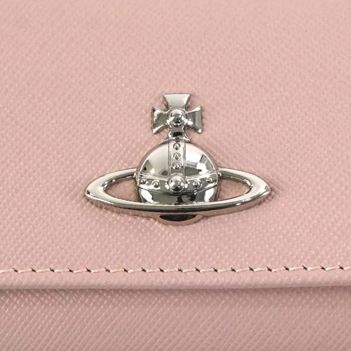 ヴィヴィアンウエストウッド Vivienne Westwood キーケース 51120007