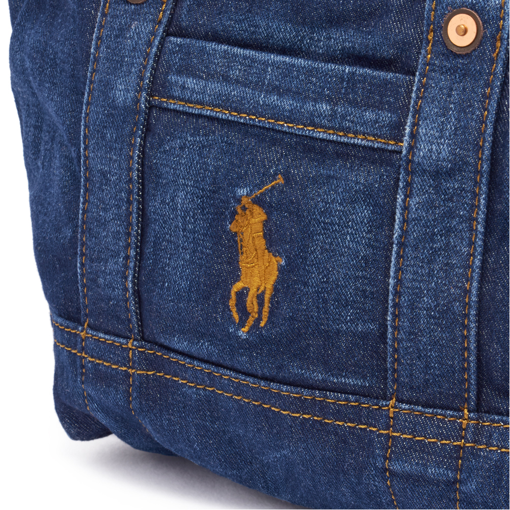 ラルフローレン Ralph Lauren ポロラルフローレン Polo Ralph Lauren
