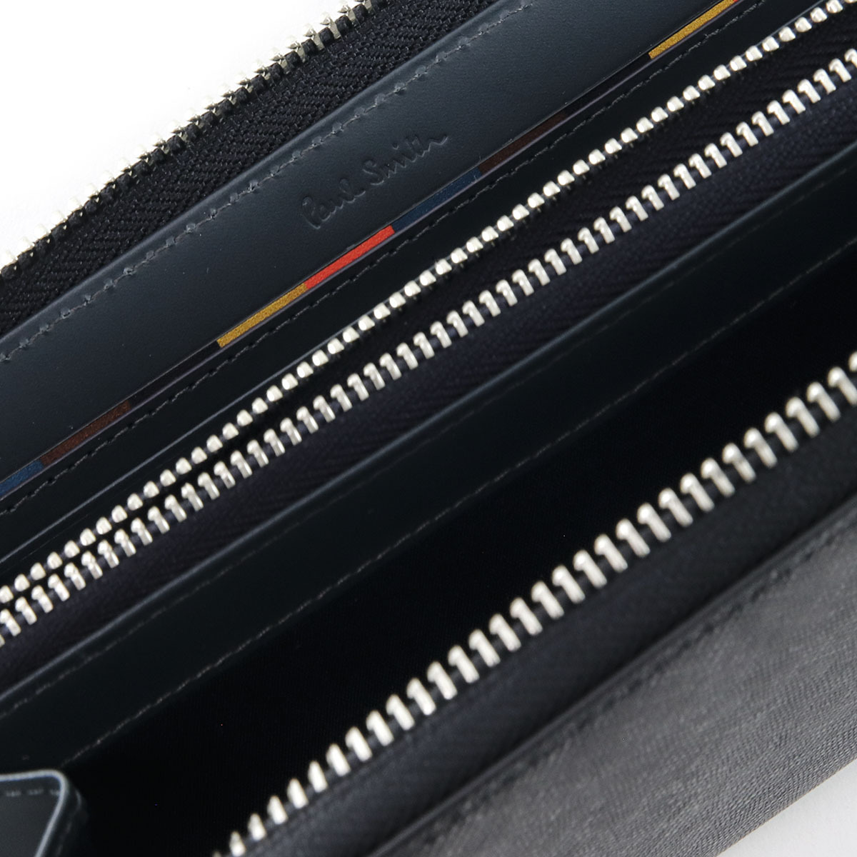 ポールスミス 財布 メンズ 長財布 Paul Smith 財布 長財布 メンズ