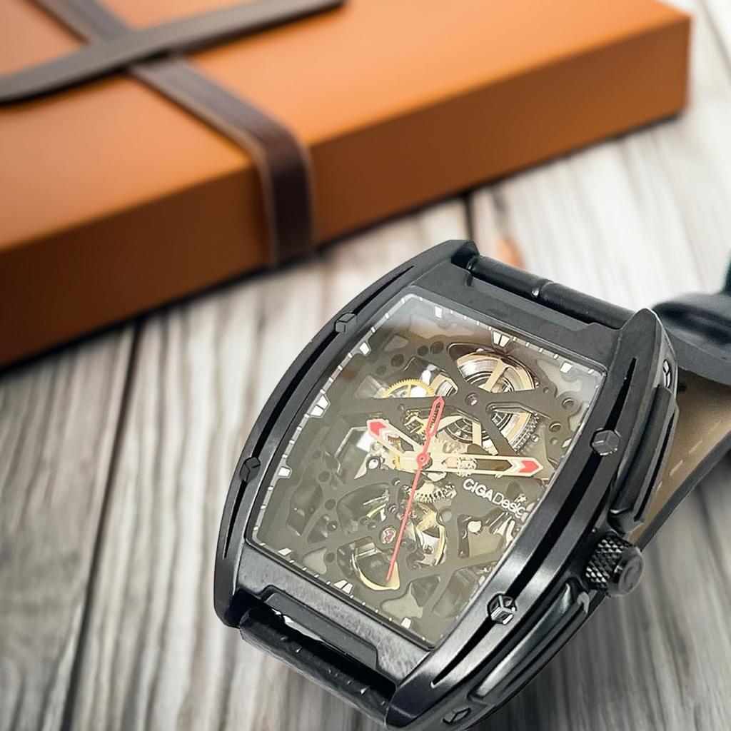 正規2年保証 CIGADesign シガデザイン スペッックシリーズ「Zシリーズ