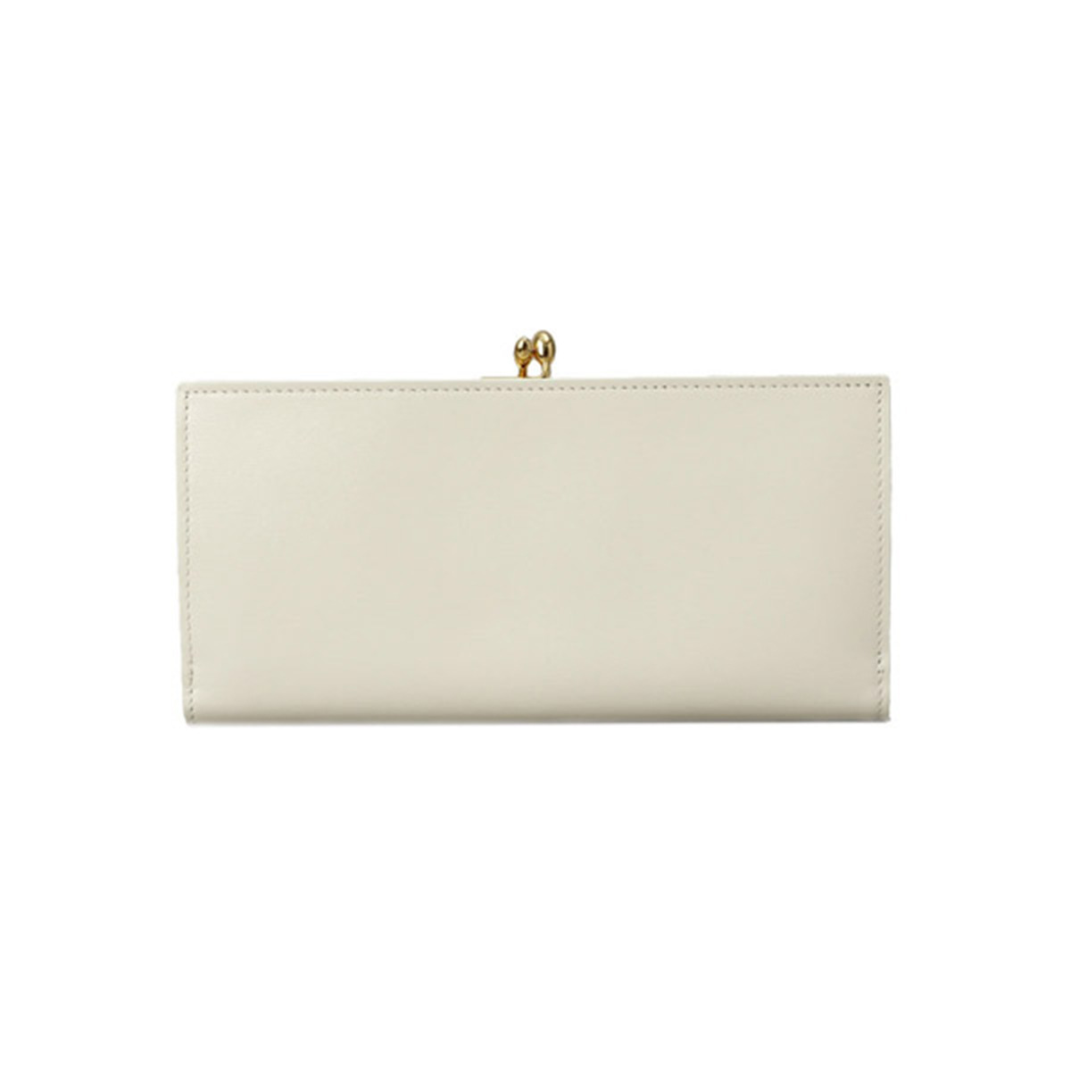 ジルサンダー Jil Sander 財布 長財布 小銭入れ付き J07UI0014 P4840