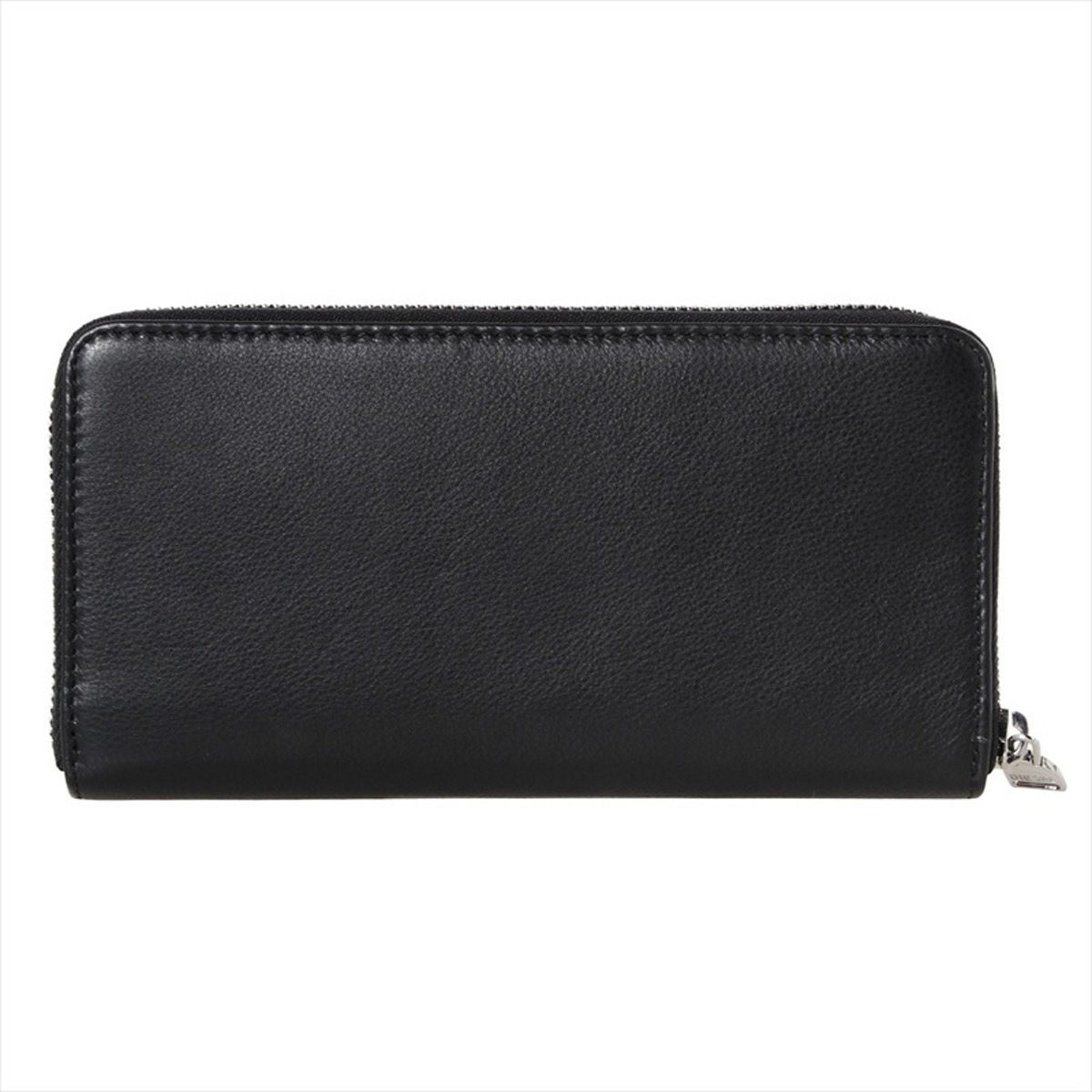 ディーゼル DIESEL 財布 長財布 ラウンドファスナー X09543 PR227